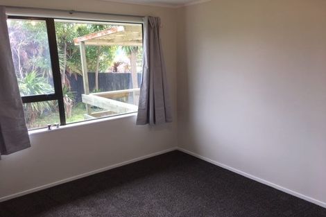 Photo of property in 525b Te Ngae Road, Owhata, Rotorua, 3010