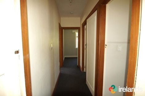 Photo of property in 20 Coups Terrace, Kaiapoi, 7630