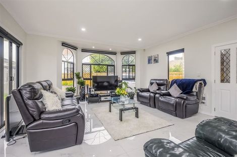 Photo of property in 116 Kolmar Road, Papatoetoe, Auckland, 2025