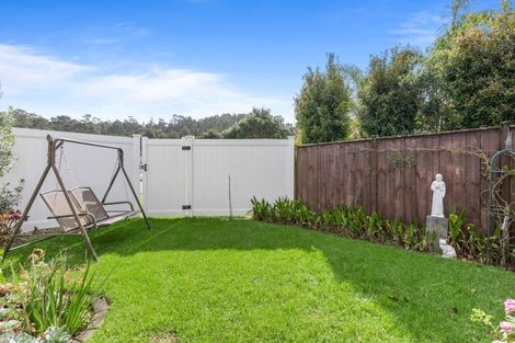 Photo of property in 13 Kunzea Place, Greenhithe, Auckland, 0632