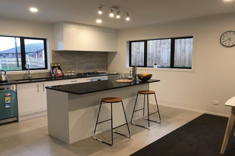 Photo of property in 23 Miharo Crescent, Flagstaff, Hamilton, 3210