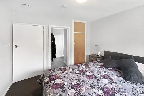 Photo of property in 147 Wales Street, Halswell, Christchurch, 8025