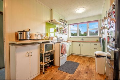 Photo of property in 2/38 Kapiti Road, Paraparaumu, 5032