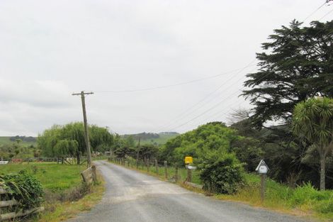 Photo of property in 27 Cane Road, Waimauku, 0812