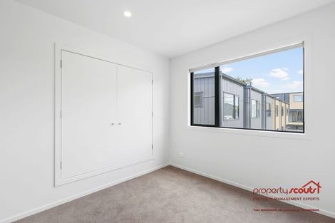 Photo of property in 9/694 Whangaparaoa Road, Stanmore Bay, Whangaparaoa, 0932