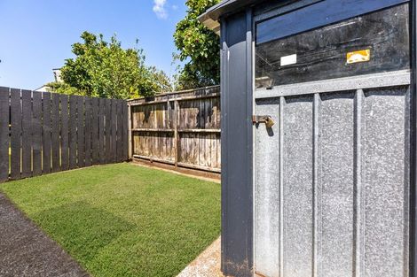 Photo of property in 14a Woodleigh Street, Frankleigh Park, New Plymouth, 4310