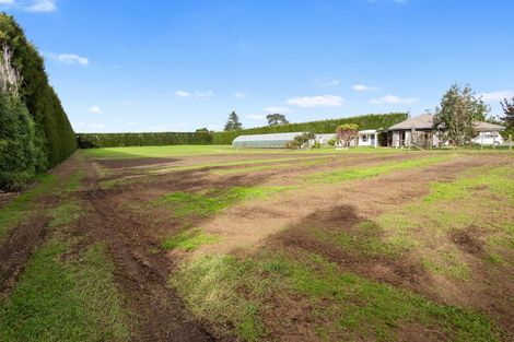 Photo of property in 268 Beach Road, Katikati, 3178