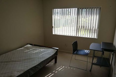 Photo of property in 3/15 Margan Avenue, New Lynn, Auckland, 0600