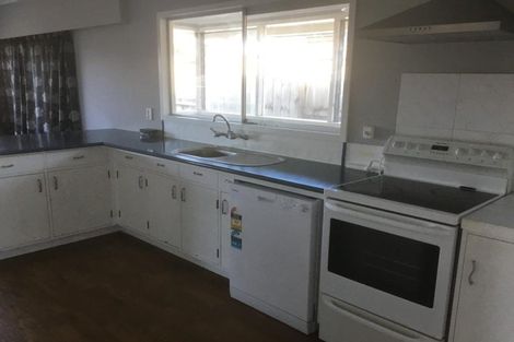 Photo of property in 8 Findlater Street, Matamata, 3400