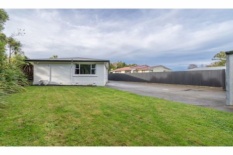 Photo of property in 60 Ariki Avenue, Otatara, Invercargill, 9879