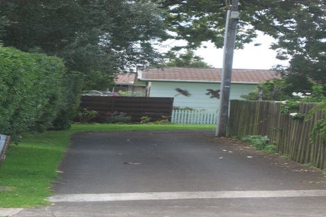 Photo of property in 3/10 Ewen Alison Avenue, Devonport, Auckland, 0624