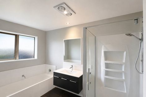 Photo of property in 11/5 Kennedys Bush Road, Halswell, Christchurch, 8025
