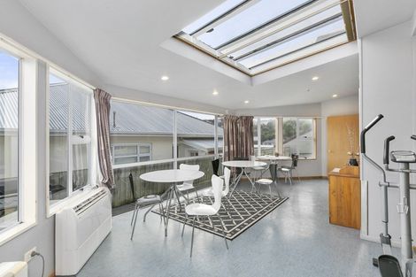 Photo of property in 31 Cranston Street, Andersons Bay, Dunedin, 9013