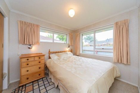 Photo of property in 11a Woodfield Avenue, Roslyn, Palmerston North, 4414