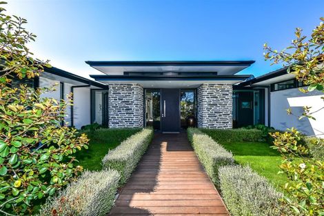 Photo of property in 276 Trices Road, Prebbleton, 7604