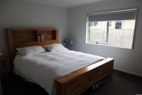 Photo of property in 113 Tennyson Street, Leamington, Cambridge, 3432