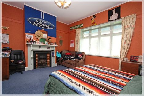 Photo of property in 97 Stafford Street, Shannon, 4821