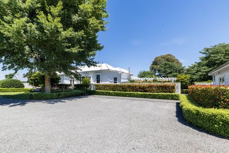 Photo of property in 100a Longlands Road West, Longlands, Hastings, 4175