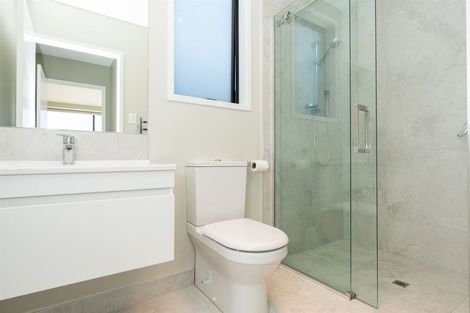 Photo of property in 19 Trewern Avenue, Chartwell, Hamilton, 3210