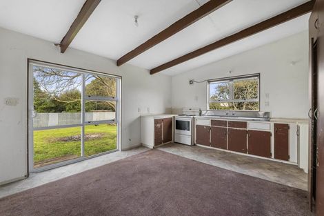 Photo of property in 7 London Street, Eltham, 4322