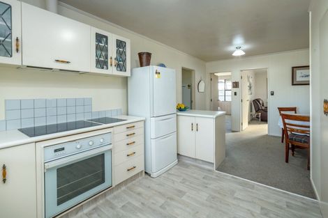 Photo of property in 19 Matahiwi Road, Matahiwi, Masterton, 5888