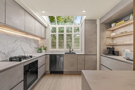 Photo of property in 138 Glandovey Road, Strowan, Christchurch, 8052