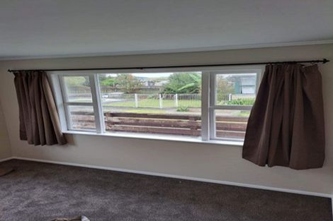 Photo of property in 21 Hillview Street, Ngaruawahia, 3720