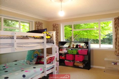 Photo of property in 8 Whitchurch Place, Harewood, Christchurch, 8051