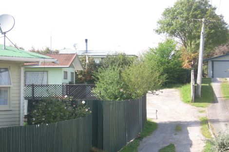 Photo of property in 244b Sunset Road, Sunnybrook, Rotorua, 3015