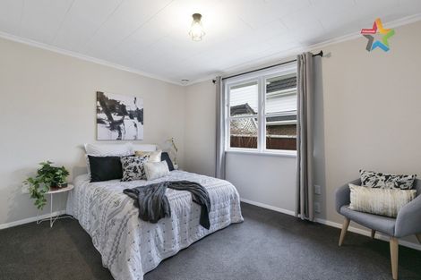 Photo of property in 50 Holdsworth Avenue, Trentham, Upper Hutt, 5018