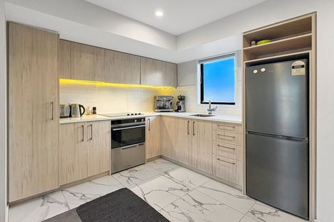 Photo of property in 7/70 Brockworth Place, Riccarton, Christchurch, 8011