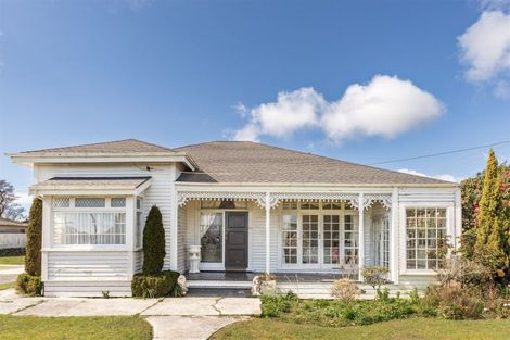 Photo of property in 143 Russell Street, Westport, 7825