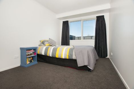 Photo of property in 7 Cliftondell Close, Matamata, 3400