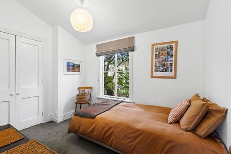 Photo of property in 8 Hunter Avenue, Richmond, 7020