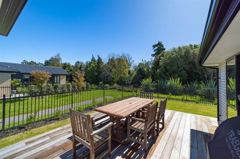 Photo of property in 13 Bellows Close, Halswell, Christchurch, 8025