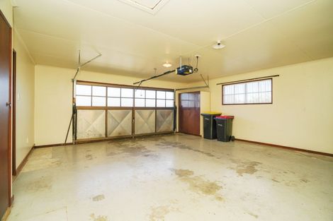 Photo of property in 134a King Street, Windsor, Invercargill, 9810