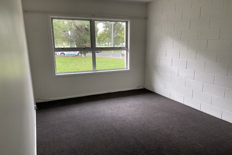 Photo of property in 8/36 Wellington Street, Hamilton East, Hamilton, 3216