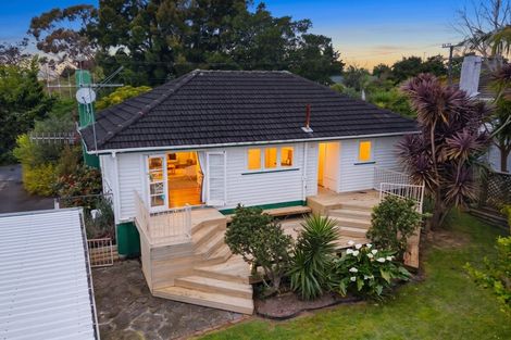 Photo of property in 98 Anzac Road, Morningside, Whangarei, 0110