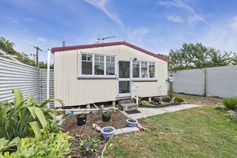 Photo of property in 40 Spackman Avenue, Springston, Christchurch, 7674