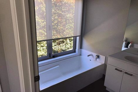 Photo of property in 45a Wilson Road, Waihi Beach, 3611