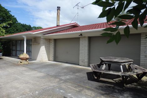 Photo of property in 25 Marychurch Road, Pukemoremore, Cambridge, 3493