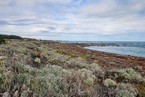 Photo of property in 19 South Bay Parade, South Bay, Kaikoura, 7300