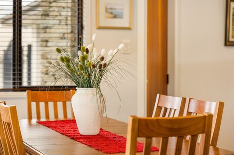 Photo of property in 3 Kawarau Court, Cromwell, 9310