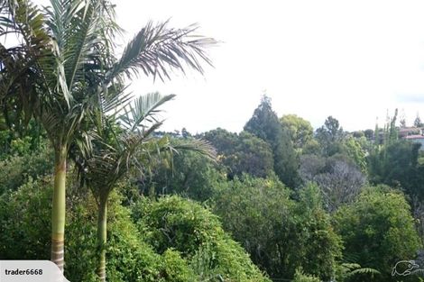 Photo of property in 2/86 Weatherly Road, Torbay, Auckland, 0630