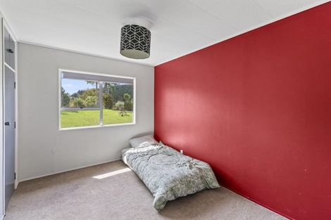 Photo of property in 60 Ross Road, Topuni, Wellsford, 0975