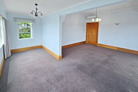 Photo of property in 3 Chesterton Street, Johnsonville, Wellington, 6037