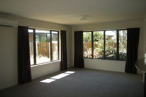 Photo of property in 21 Hasendene Drive, Lincoln, 7608