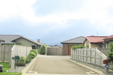 Photo of property in 19 Regent Drive, Paraparaumu Beach, Paraparaumu, 5032