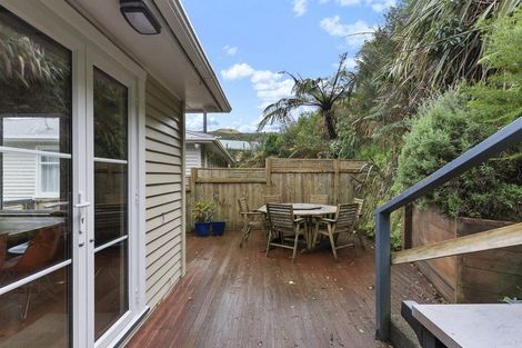 Photo of property in 88 Broderick Road, Johnsonville, Wellington, 6037