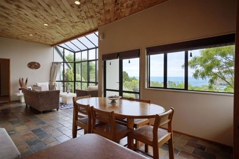 Photo of property in 59b Taylors Mistake Road, Scarborough, Christchurch, 8081